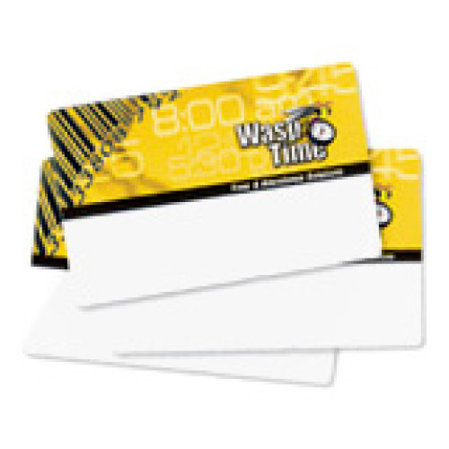 Wasp WaspTime Access Control Cards