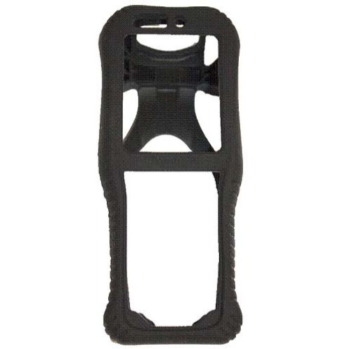 Datalogic Skorpio Spare Parts