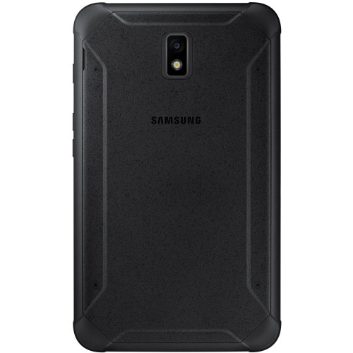 Samsung Galaxy Tab Active2 Rugged Tablet