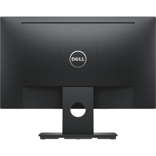 Dell Monitor
