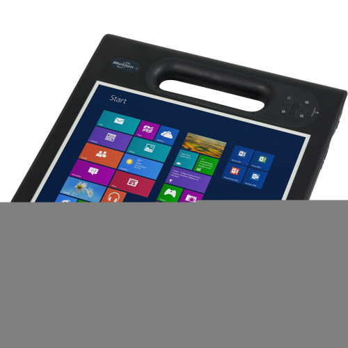 Motion Computing F5m Tablet