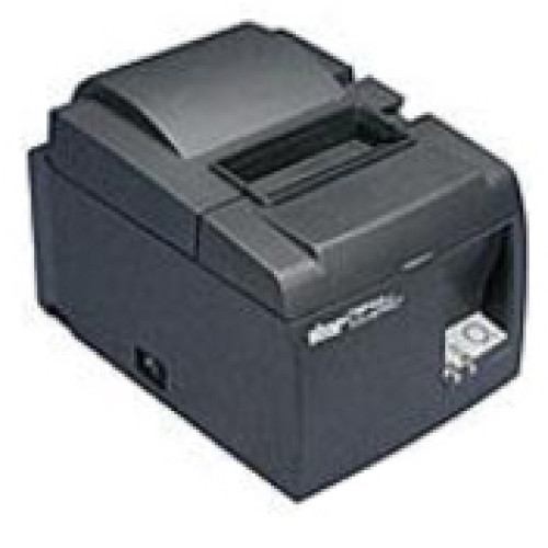 Star TSP143 Receipt Printer