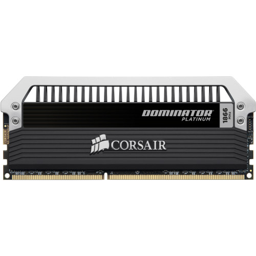Corsair Products