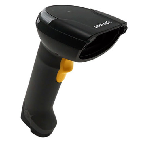 Unitech MS852 Plus 2D Imager Barcode Scanner