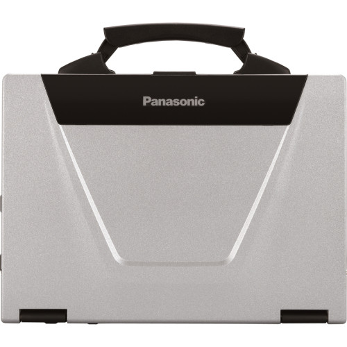 Panasonic Toughbook 52 Rugged Laptop