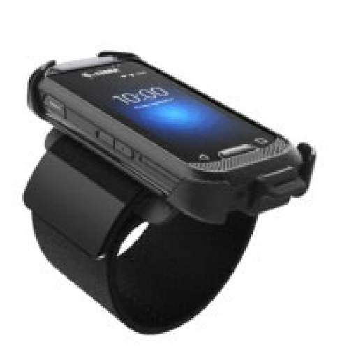 Zebra EC30 Accessory