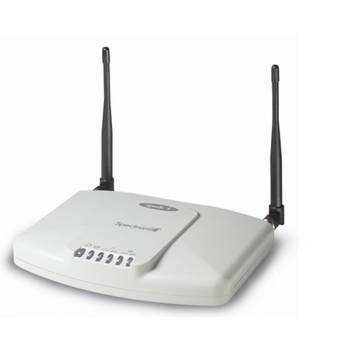 Symbol AP 3021 Access Point