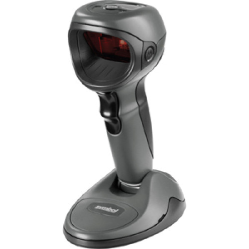 Motorola DS9808 Barcode Scanner
