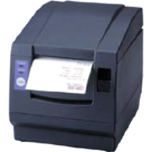 Citizen CBM-1000 II Receipt Printer