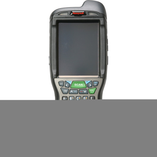 Honeywell Dolphin 99EX Mobile Computer
