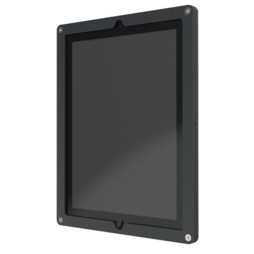 Heckler WindFall Frame Accessory