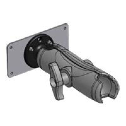 LXE VX8 Karv Accessory