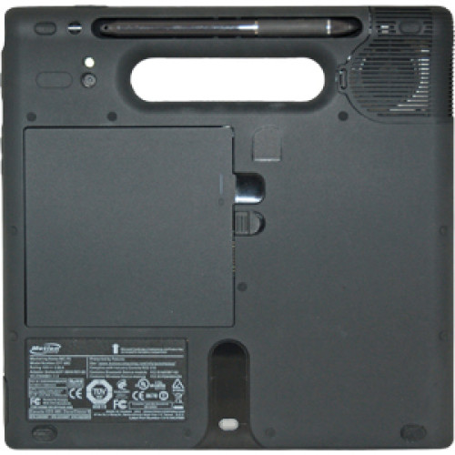 Motion Computing F5 Tablet