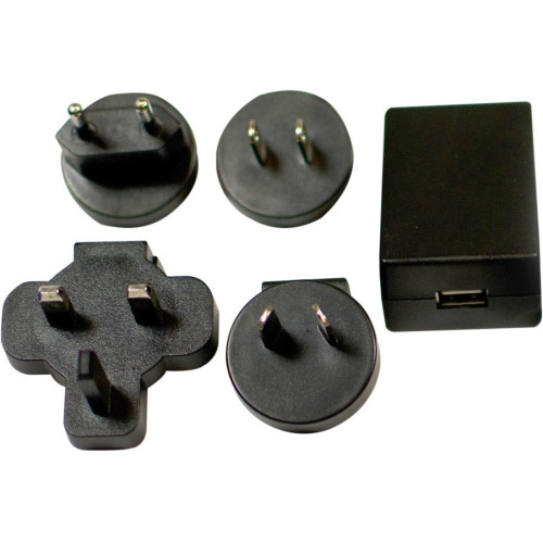 Socket Mobile Spare Parts