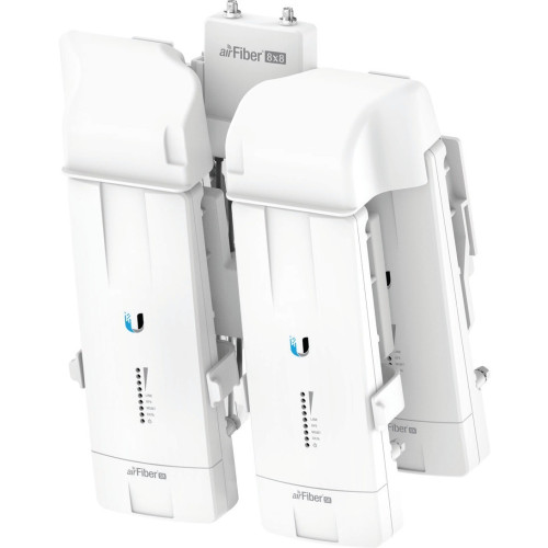 Ubiquiti Networks Accessories Accessory