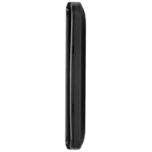 DT Research DT307SQ Tablet