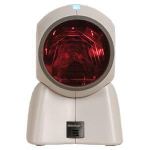 Honeywell Barcode Scanner