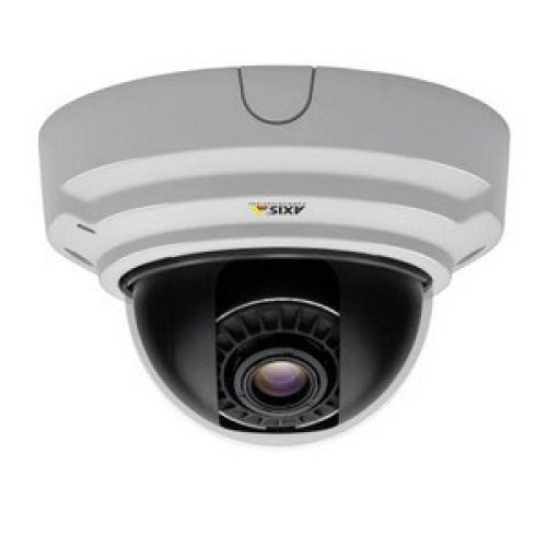 Axis P3344 Security Camera