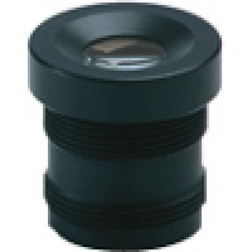 EverFocus CCTV Camera Lens