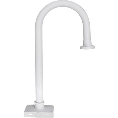 Axis M32 Series Accessory