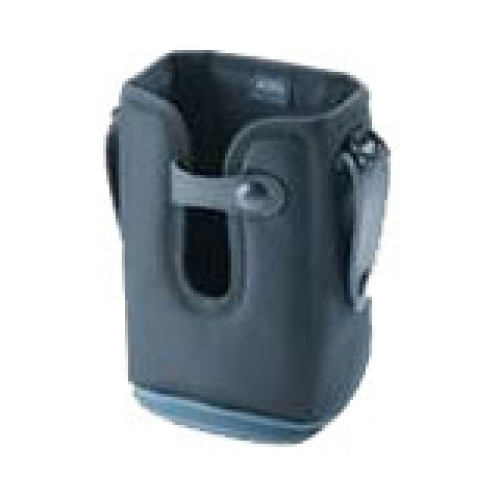 Symbol MC9060-G Spare Parts