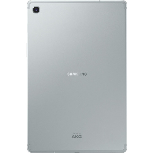 Samsung Galaxy Tab S5e Tablet