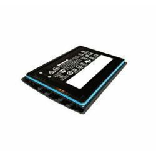 Honeywell CT60 XP Battery