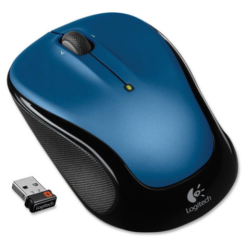 Logitech Products