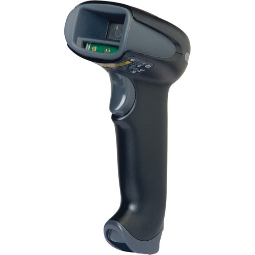Honeywell Xenon 1902 Barcode Scanner