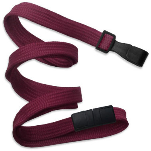 Brady Lanyards Lanyard