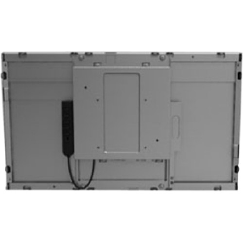 Elo 2244L Touchscreen