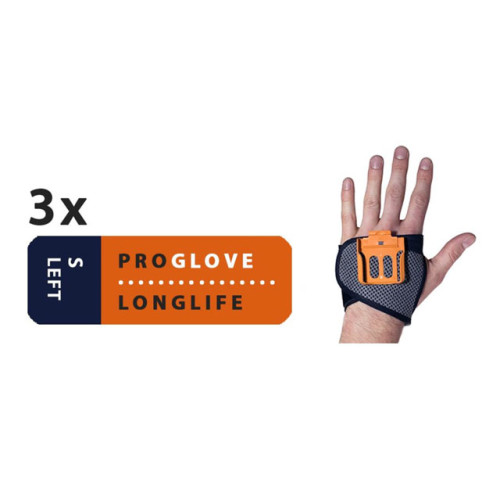 Proglove Longlife/Palm Trigger Accessory