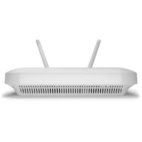Extreme Networks AP 7522 Access Point