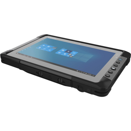 Getac T800 G2 Tablet