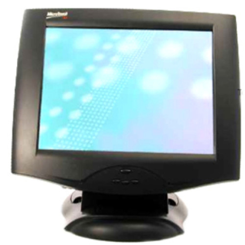 3M Touch Systems M150HB Touchscreen