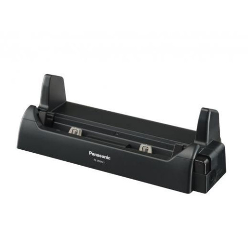 Panasonic Toughbook FZ-A3 Accessory