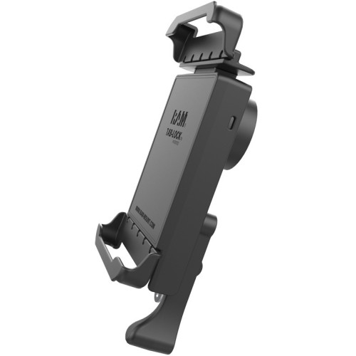 RAM Mount CCTV Camera Mount