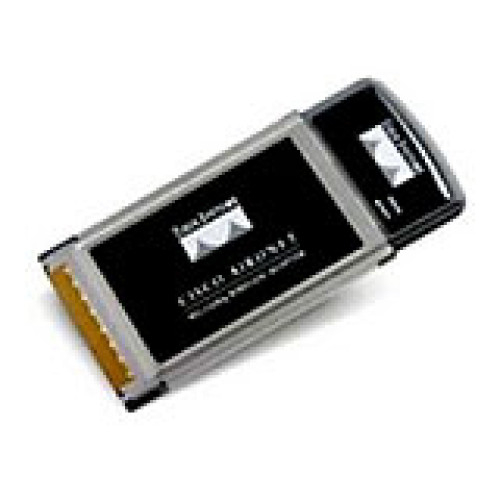 Intermec Spare Parts