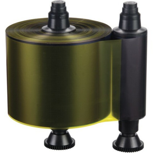 Evolis Genuine ID Card Ribbon