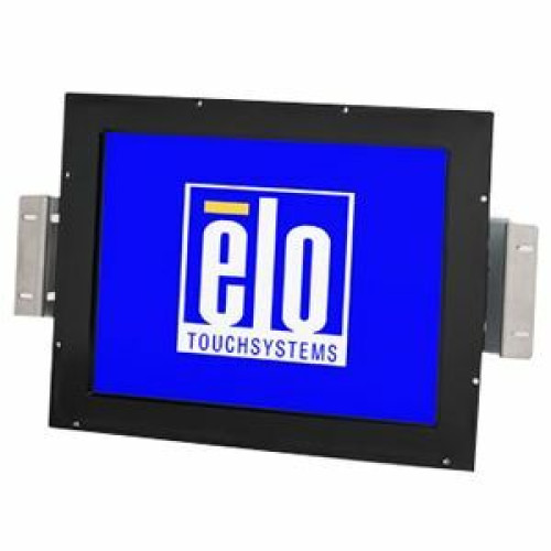 Elo Entuitive 1547L Touchscreen