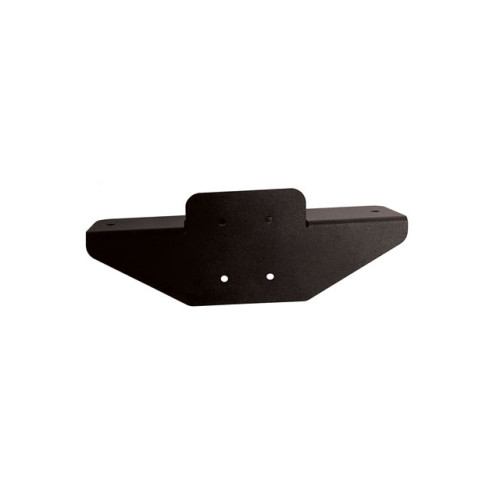 Gamber-Johnson Material Handling Accessory