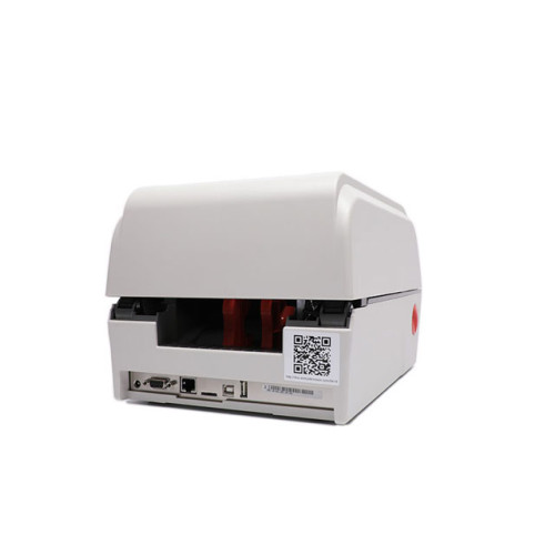 Avery-Dennison Monarch 9419 Barcode Label Printer
