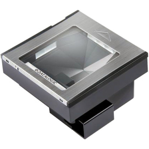 Datalogic Magellan 3300HSi Barcode Scanner