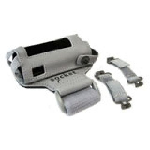 Socket Mobile CRS 9 Series Spare Parts