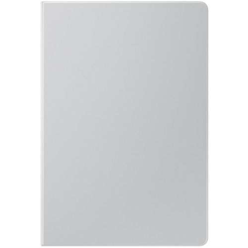 Samsung Galaxy Tab S7+ Accessory