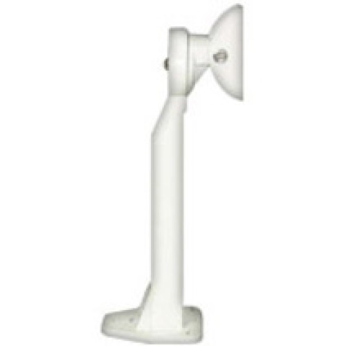 EverFocus CCTV Camera Mount