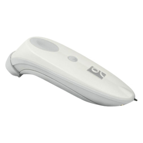 Socket Mobile Cordless Hand Scanner 7XRx Barcode Scanner