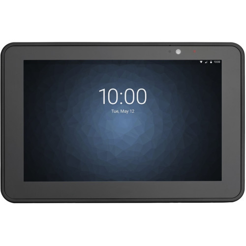 Zebra Tablet