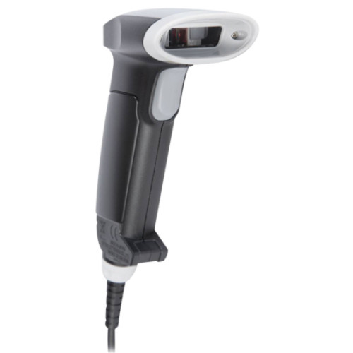 Opticon OPR 3201 Barcode Scanner