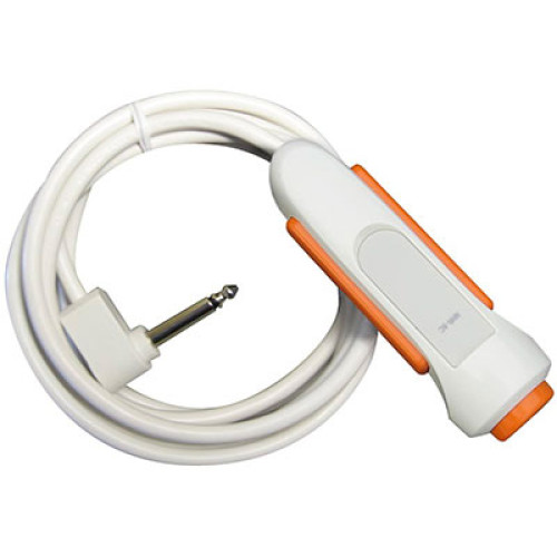 Aiphone TouchScreen Series Accessory